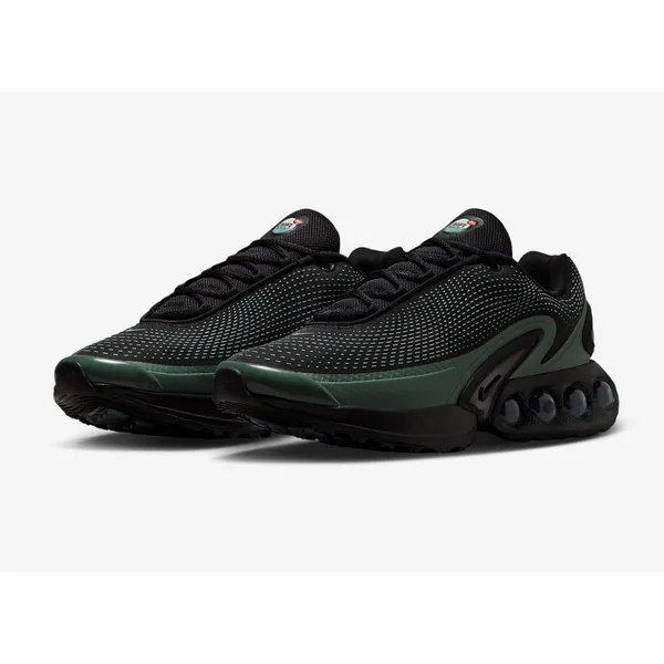 Nike Air Max DN Bekijk foto’s