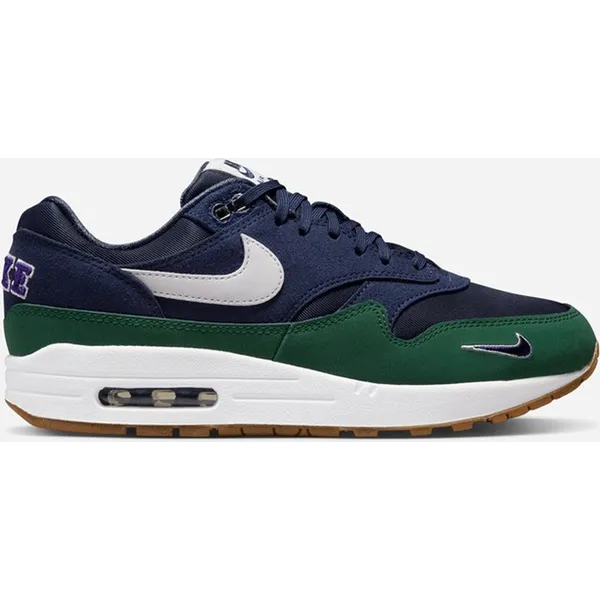 Nike Air Max 1 Navy