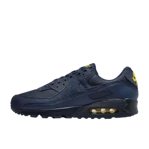 Nike Air Max 90 overige kleuren