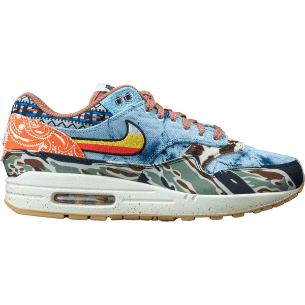 Nike Nike Air Max 1 Kleur als op foto