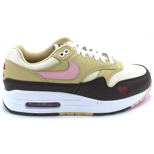 Nike Air Max 1 Valentine’s Day