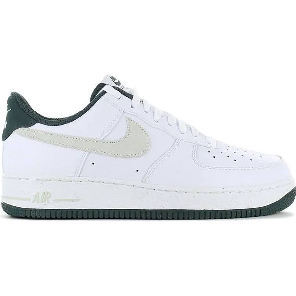 Nike Nike Air Force 1 LV8 - Sneakers Wit — vergelijk prijzen bij 1 winkel