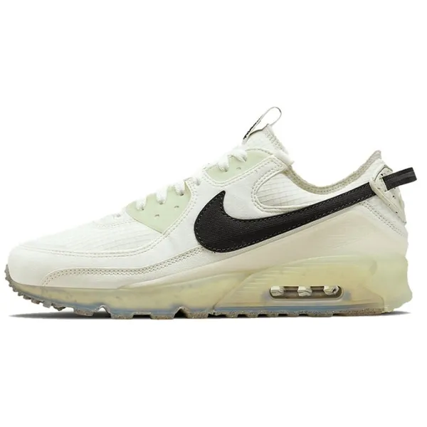 Nike Nike AIR MAX TERRASCAPE 90 SNEAKER — vergelijk prijzen bij 1 winkel