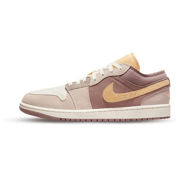 Nike Jordan 1 Low SE Craft "Taupe Haze", vergelijk prijzen bij 1 winkel