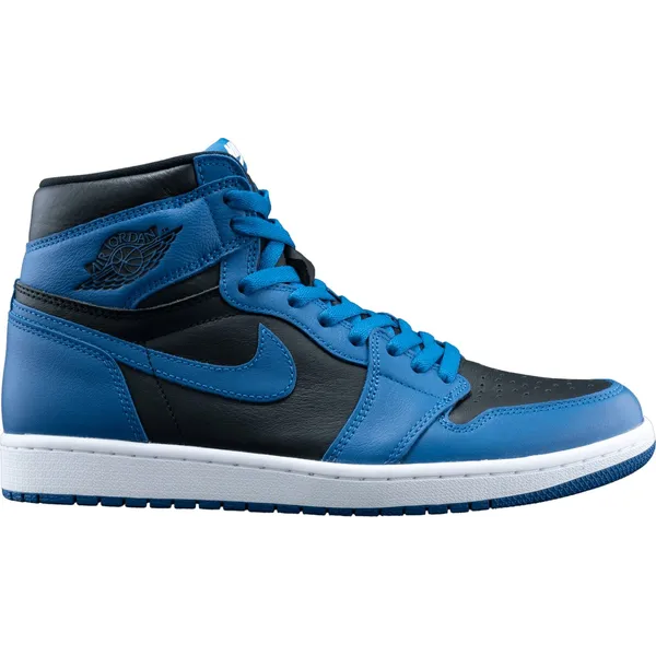 Nike Nike Air Jordan 1 Retro High OG Dark Marina Blue — vergelijk prijzen bij 1 winkel