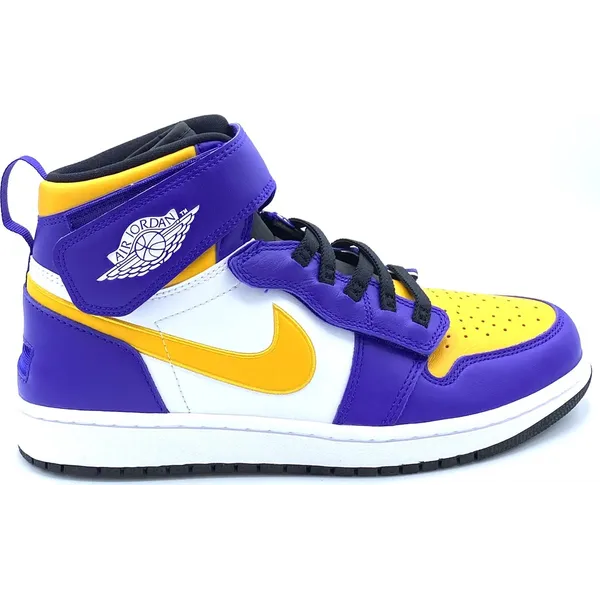 Nike Nike Air Jordan 1 High Flyease- Sneakers Heren — vergelijk prijzen bij 1 winkel