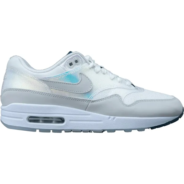 Nike Nike Air Max 1 Kleur als op foto
