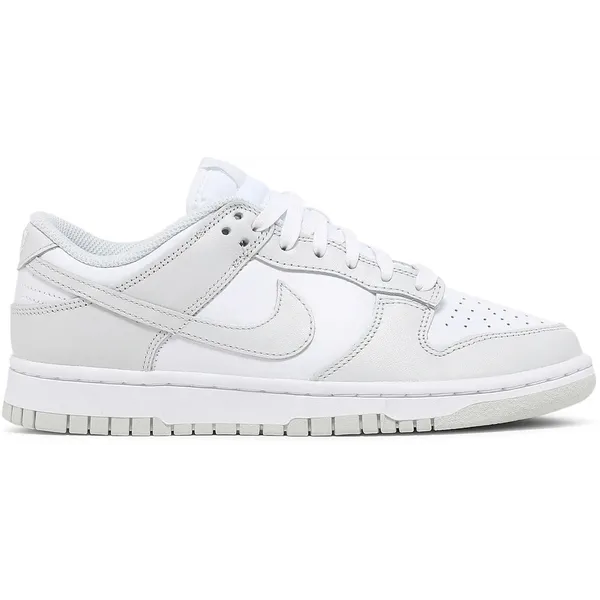 Nike Dunk Low Kleur als op foto