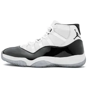 Nike Air Jordan 11 wit