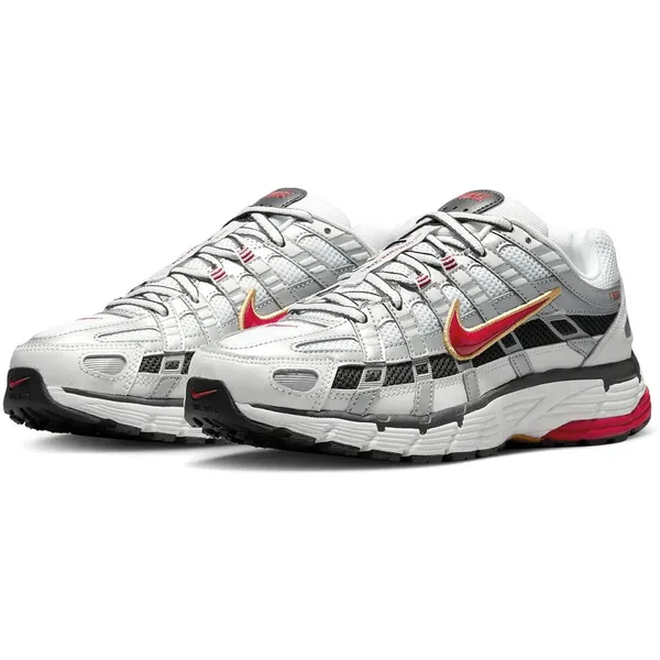 Nike P-6000, vergelijk prijzen bij 1 winkel