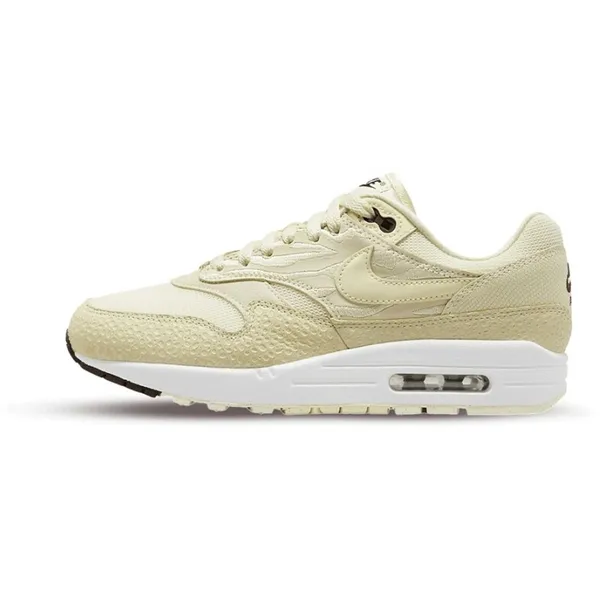 Nike Air Max 1 '87 geel