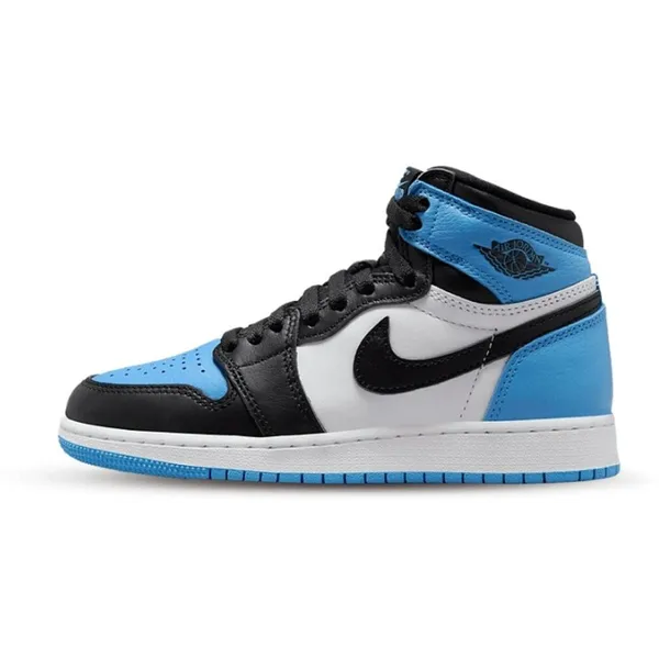 Jordan Jordan Air Jordan 1 Retro High OG UNC Toe — vergelijk prijzen bij 1 winkel