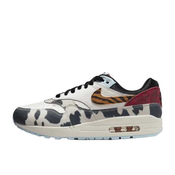 Nike Air Max 1, vergelijk prijzen bij 1 winkel