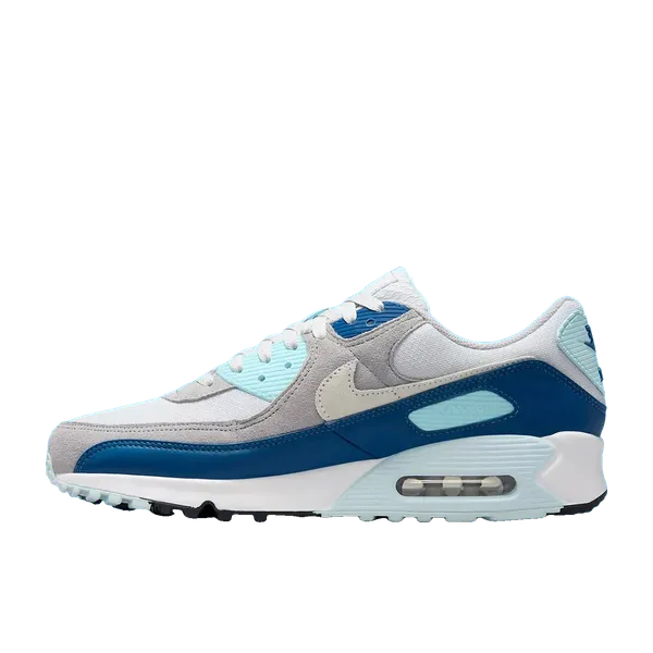 Nike Air Max 90 Glacier Blue, vergelijk prijzen bij 1 winkel