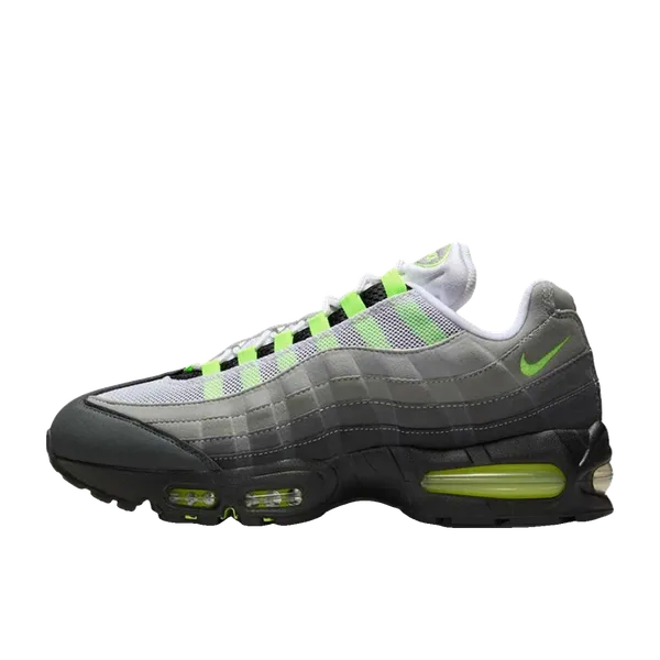 Nike Air Max 95 OG Neon, vergelijk prijzen bij 1 winkel