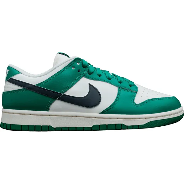 Nike Dunk Low SE Lottery Pack Malachite Green Groen, vergelijk prijzen bij 1 winkel