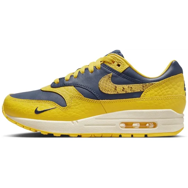 Nike Air Max 1 Premium michigan