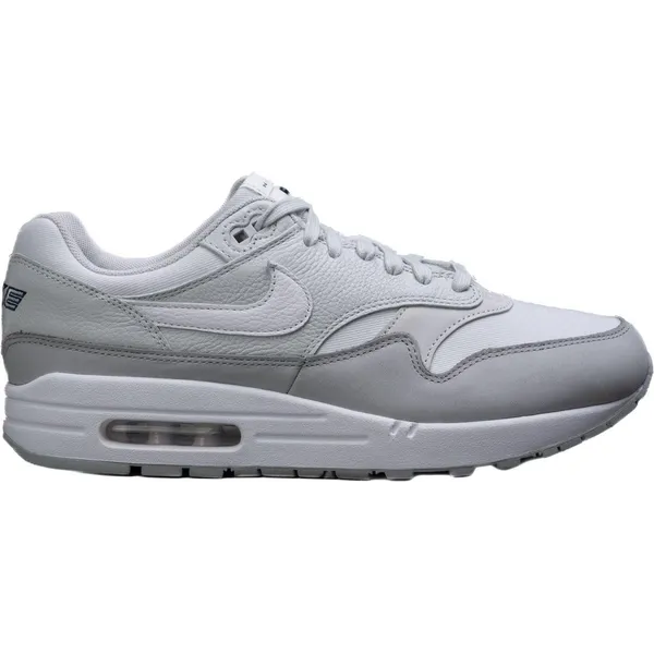 Nike Nike Air Max 1 Multikleur