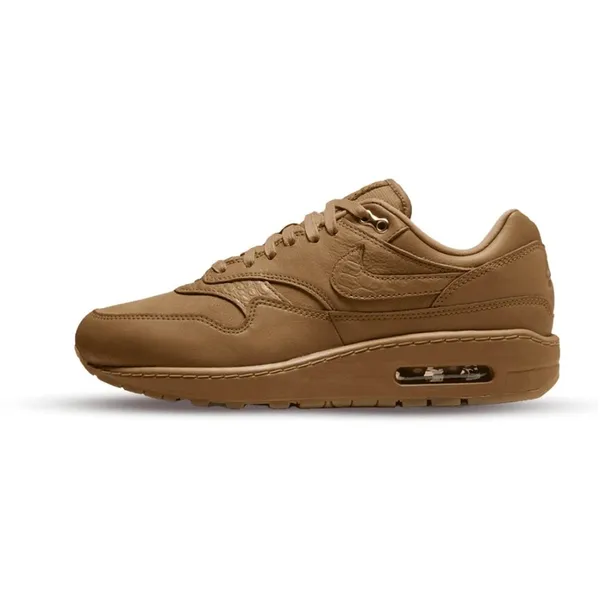 Nike Nike Air Max 1 ’87 (Ale Brown) — vergelijk prijzen bij 1 winkel