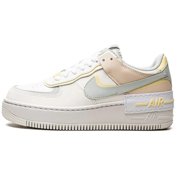 Nike Air Force 1 Low Pastel