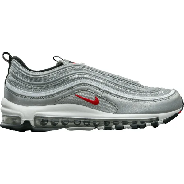 Nike Air Max 97 OG Silver Bullet (2022), vergelijk prijzen bij 1 winkel