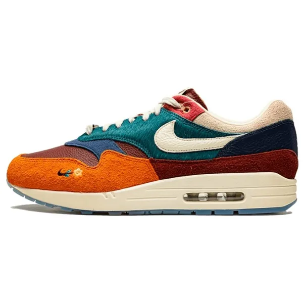 Nike NIKE AIR MAX 1 SP Multikleur