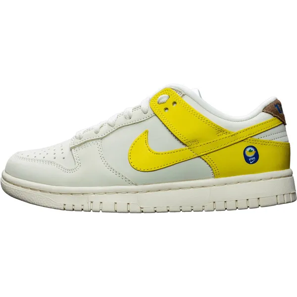 Nike Dunk Low LX Banana, vergelijk prijzen bij 1 winkel