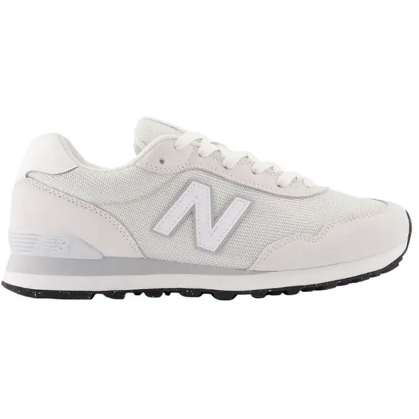New Balance 515 Grijs, vergelijk prijzen bij 1 winkel
