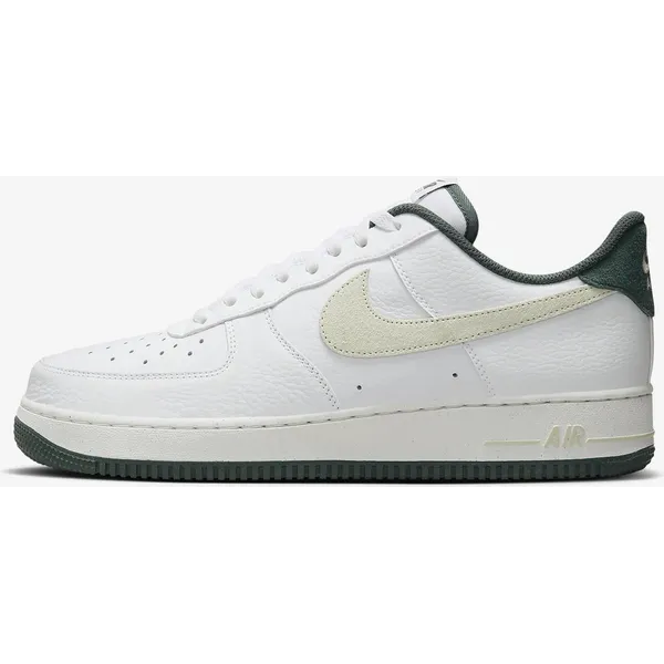 Nike Nike Air Force 1 LV8 - Sneakers - Wit — vergelijk prijzen bij 1 winkel