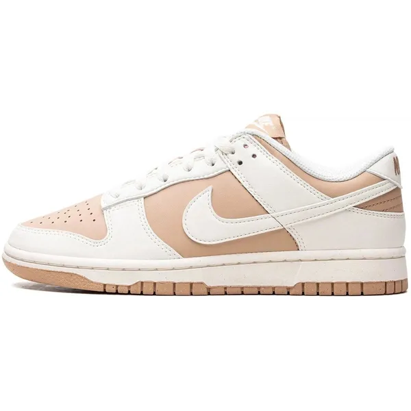 Nike Nike Dunk Low Next Nature Hemp — vergelijk prijzen bij 1 winkel