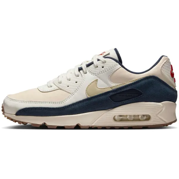 Nike Air Max 90 Wit, vergelijk prijzen bij 1 winkel