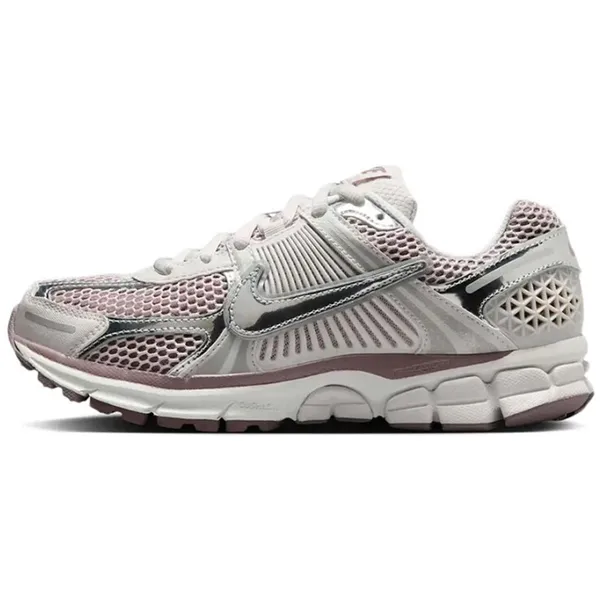 Nike Zoom Vomero 5 Taupe Grey, vergelijk prijzen bij 1 winkel