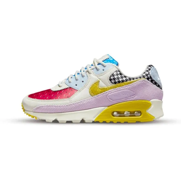 Nike Air Max 90 Multicolor