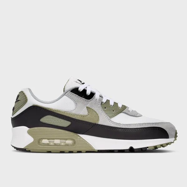 Nike Air Max 90 Multicolor, foto 3 van 4
