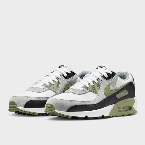 Nike Air Max 90 Multicolor, foto 4 van 4