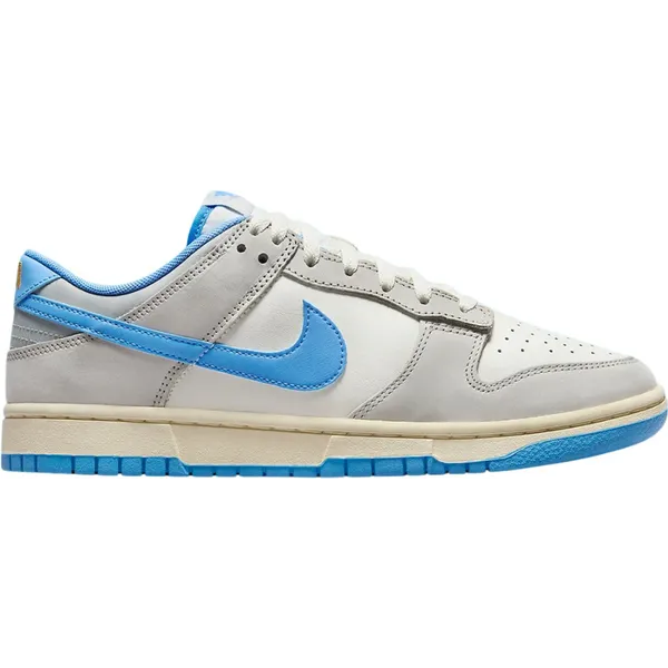 Nike Dunk Low Gebroken Wit
