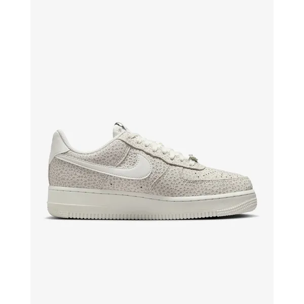 Nike Air Force 1 Low Phantom