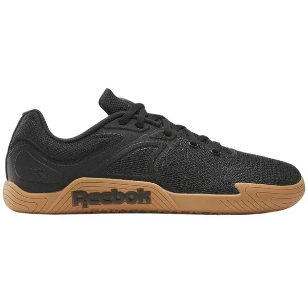 Reebok Reebok Nano Zero Schoenen Zwart EU 40 1/2 — vergelijk prijzen bij 1 winkel