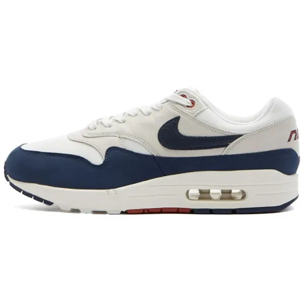 Nike Air Max 1 LX "Obsidian", vergelijk prijzen bij 2 winkels
