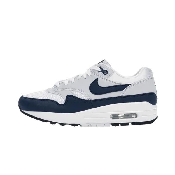 Nike Air Max 1 LX "Obsidian", foto 2 van 2