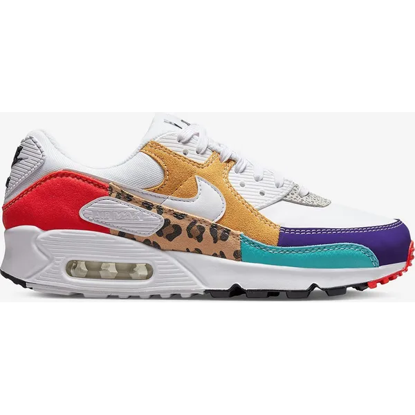 Nike Nike air max 90 SE - Maat: — vergelijk prijzen bij 1 winkel