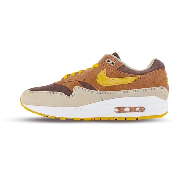 Nike Air Max 1 Premium Bruin