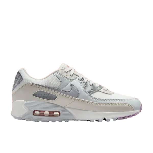 Nike Air Max 90 Wit, vergelijk prijzen bij 1 winkel