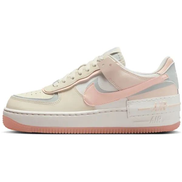 Nike Air Force 1 Shadow Roze
