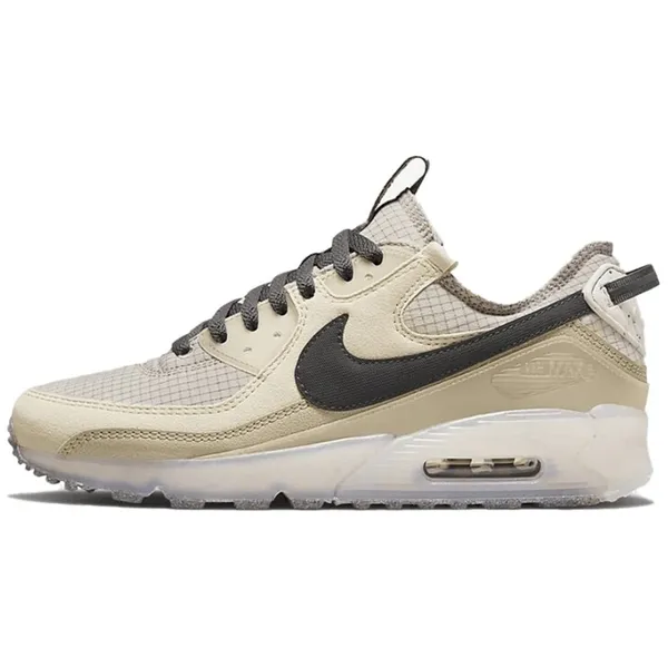 Nike Nike Sneakers Nike Air Max 90 90 — vergelijk prijzen bij 1 winkel