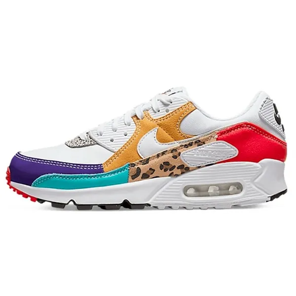Nike Nike air max 90 SE - Maat: 45.5 — vergelijk prijzen bij 1 winkel