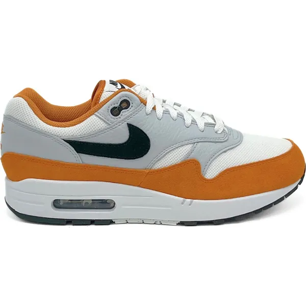 Nike Air Max 1 (Monarch) Multicolor, vergelijk prijzen bij 1 winkel