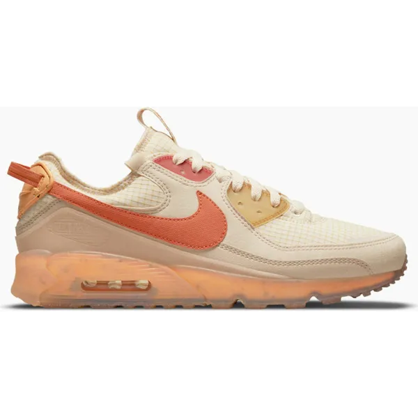 Nike Air Max Terrascape 90 [DH2973-200], vergelijk prijzen bij 1 winkel