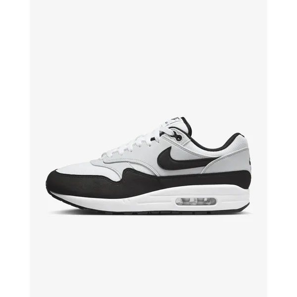 Nike Nike Air Max 1 Sneakers — vergelijk prijzen bij 1 winkel
