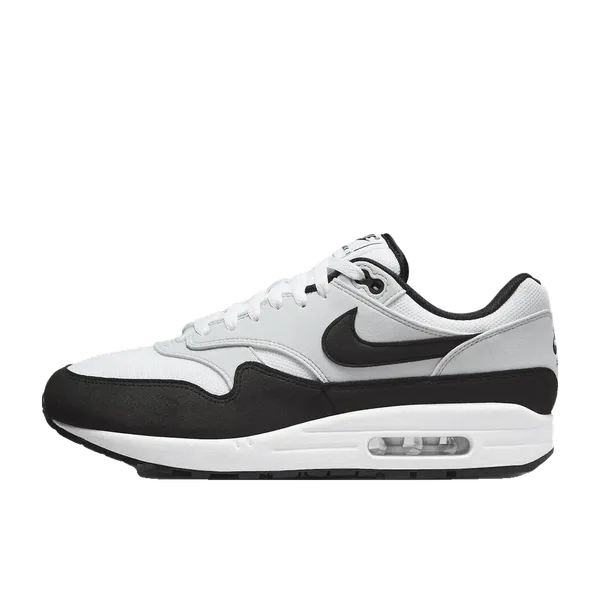 Nike Air Max 1 Wit, vergelijk prijzen bij 2 winkels